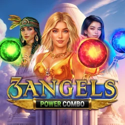 pp image