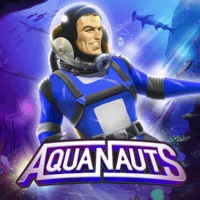 pp image