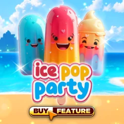 pp image
