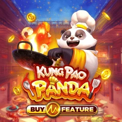 pp image