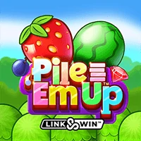 pp image