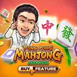 pp image