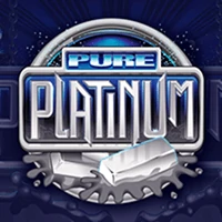 pp image