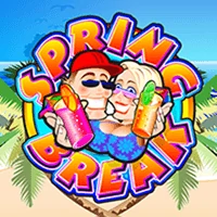 pp image